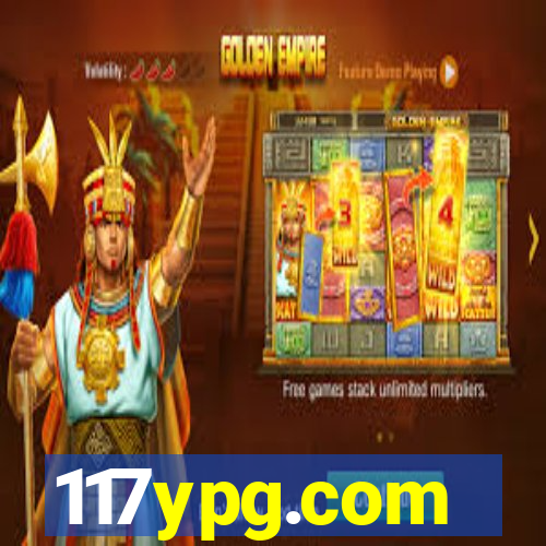 117ypg.com
