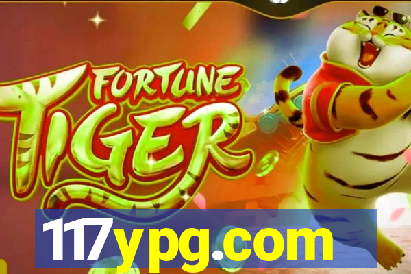 117ypg.com
