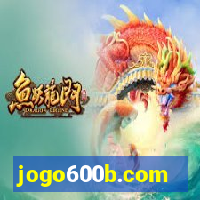 jogo600b.com