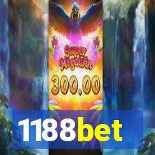 1188bet