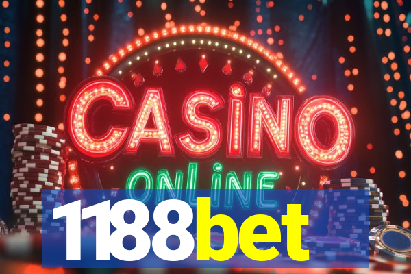1188bet