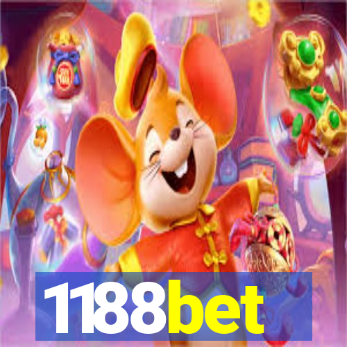 1188bet
