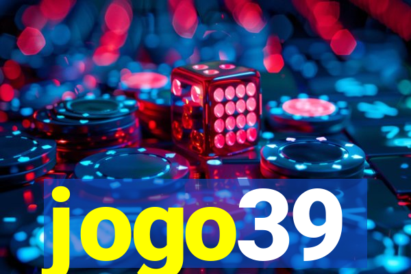 jogo39