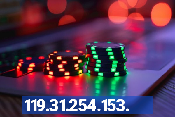 119.31.254.153.