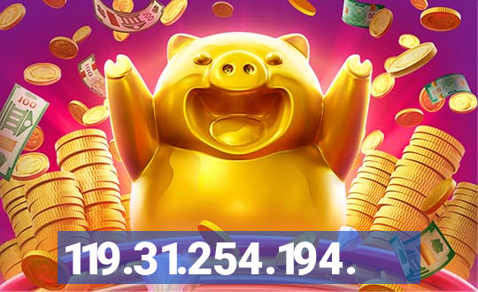 119.31.254.194.