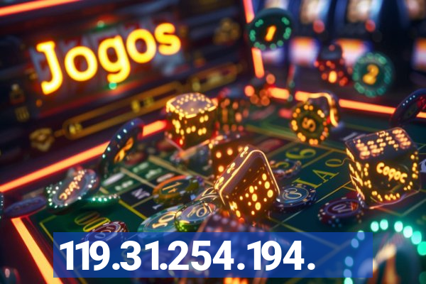 119.31.254.194.