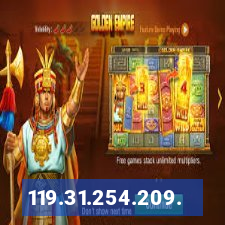 119.31.254.209.