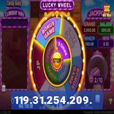 119.31.254.209.