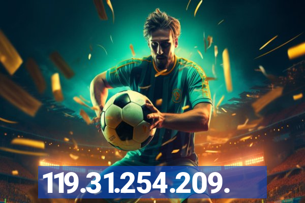 119.31.254.209.