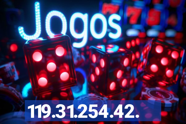 119.31.254.42.