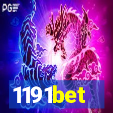 1191bet