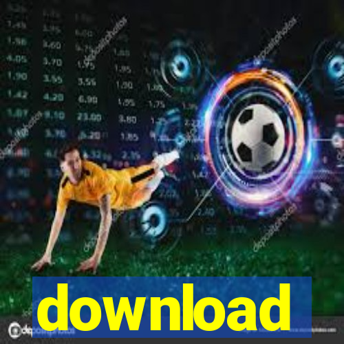 download interestelar dublado