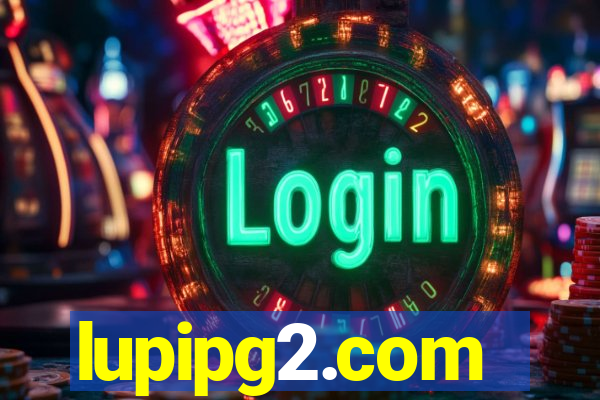 lupipg2.com