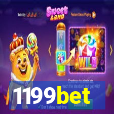 1199bet