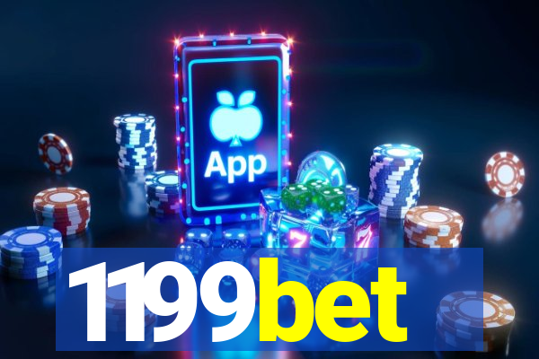 1199bet