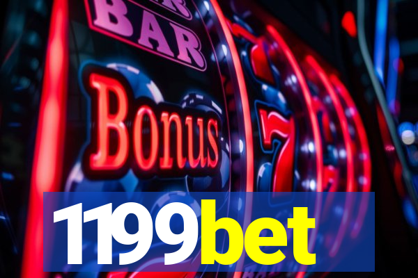 1199bet