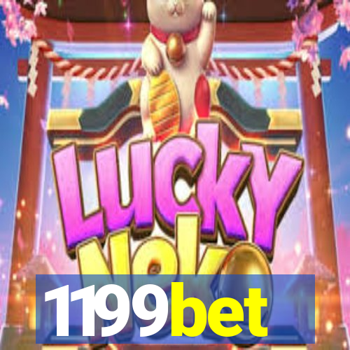 1199bet