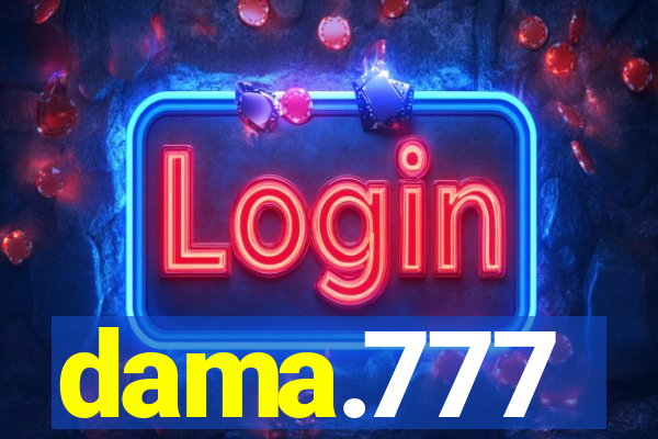 dama.777
