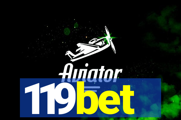 119bet