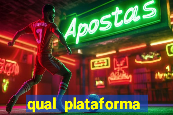 qual plataforma está pagando agora fortune tiger hoje