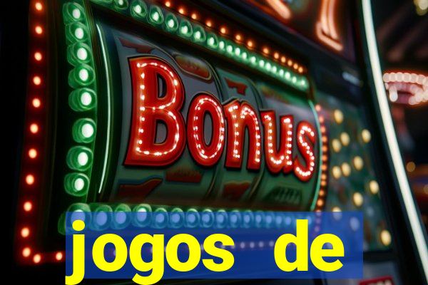 jogos de sustentabilidade para sala de aula