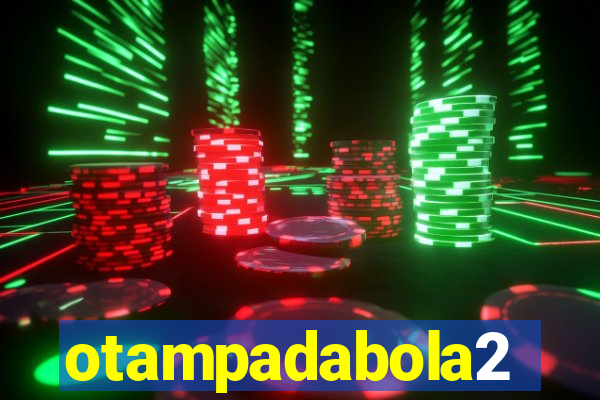 otampadabola2