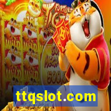 ttqslot.com