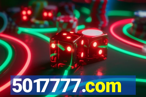5017777.com
