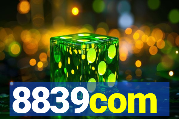 8839com
