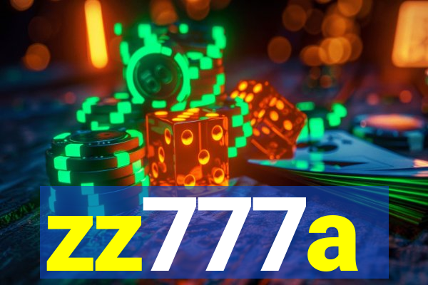 zz777a