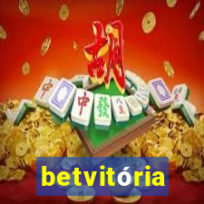 betvitória