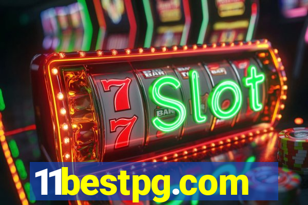 11bestpg.com
