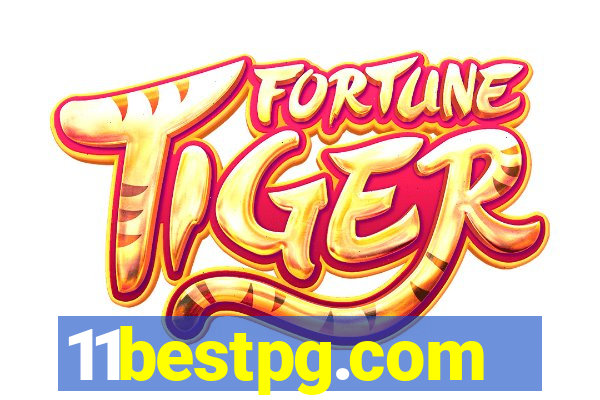 11bestpg.com