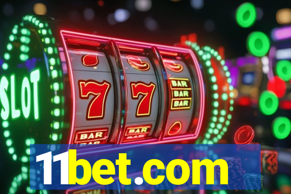 11bet.com