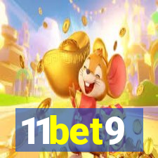 11bet9