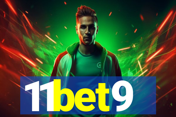 11bet9