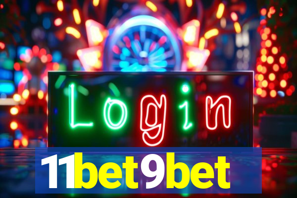 11bet9bet