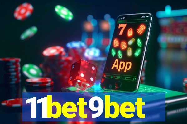 11bet9bet