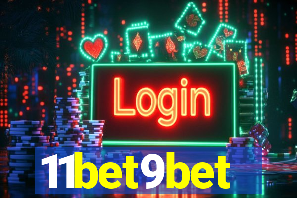 11bet9bet