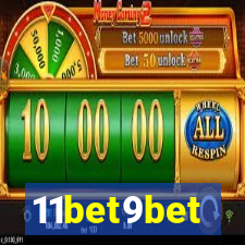 11bet9bet