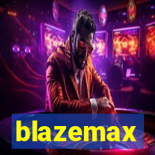 blazemax