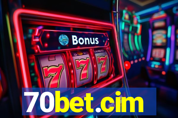 70bet.cim