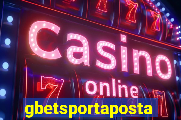gbetsportaposta