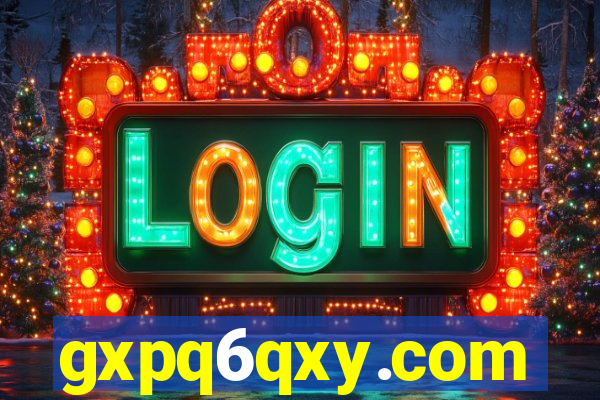 gxpq6qxy.com