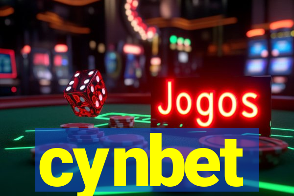cynbet