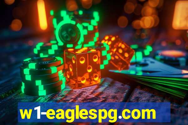 w1-eaglespg.com