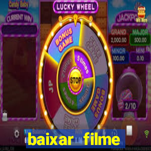 baixar filme muleque té doido 4