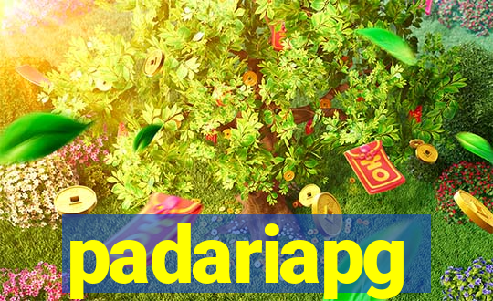 padariapg