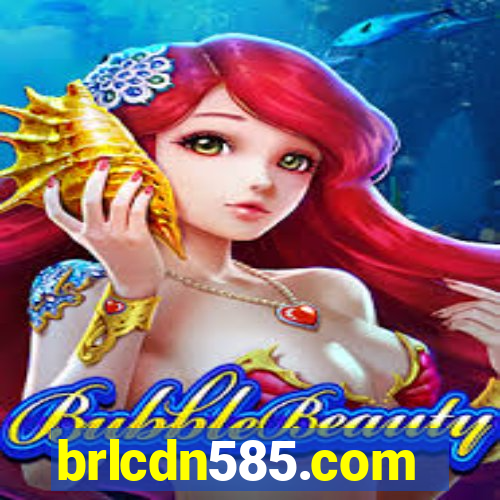 brlcdn585.com