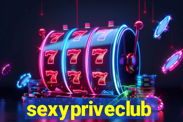 sexypriveclub